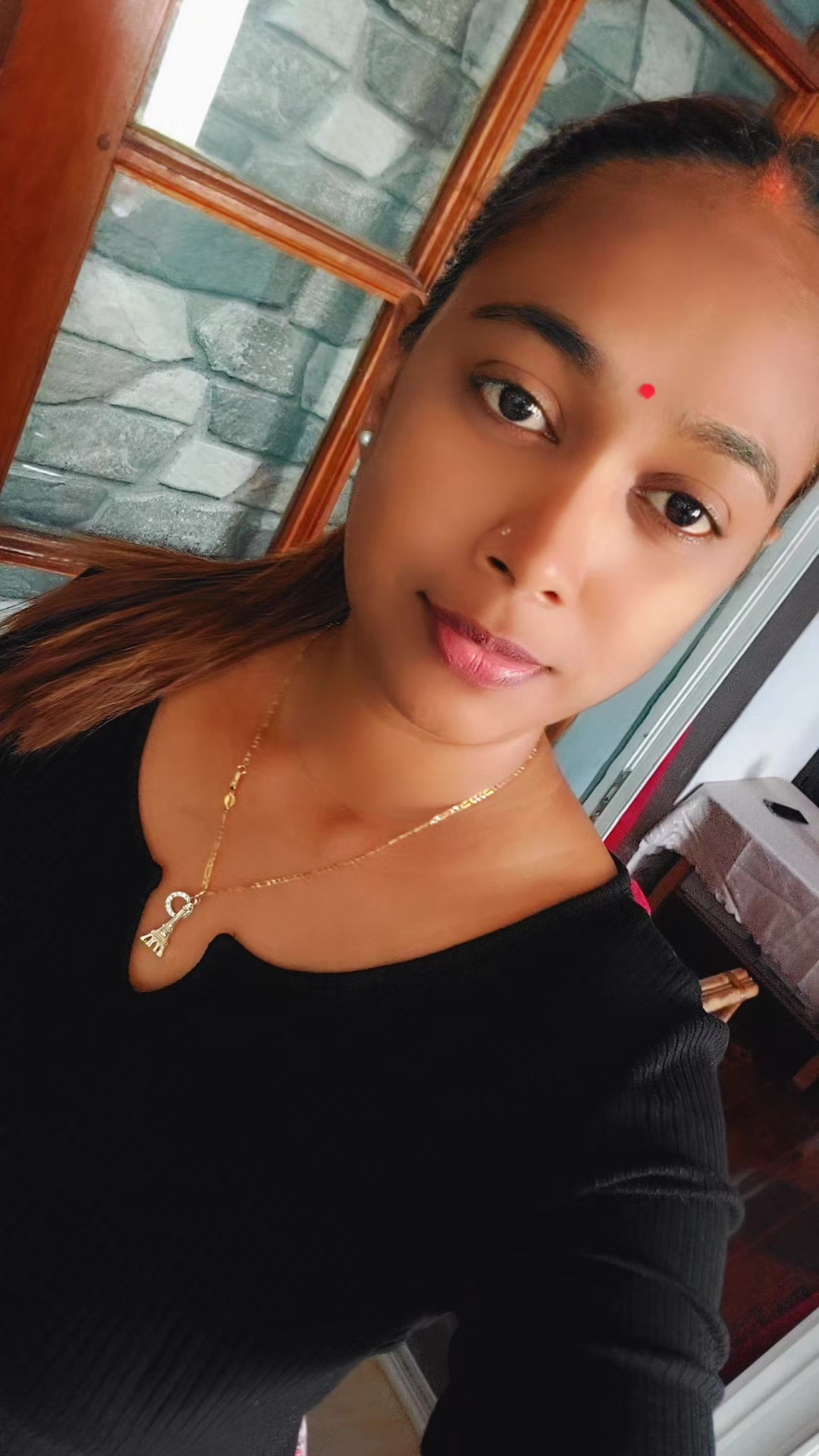@Divyashna💞🌹⚘
