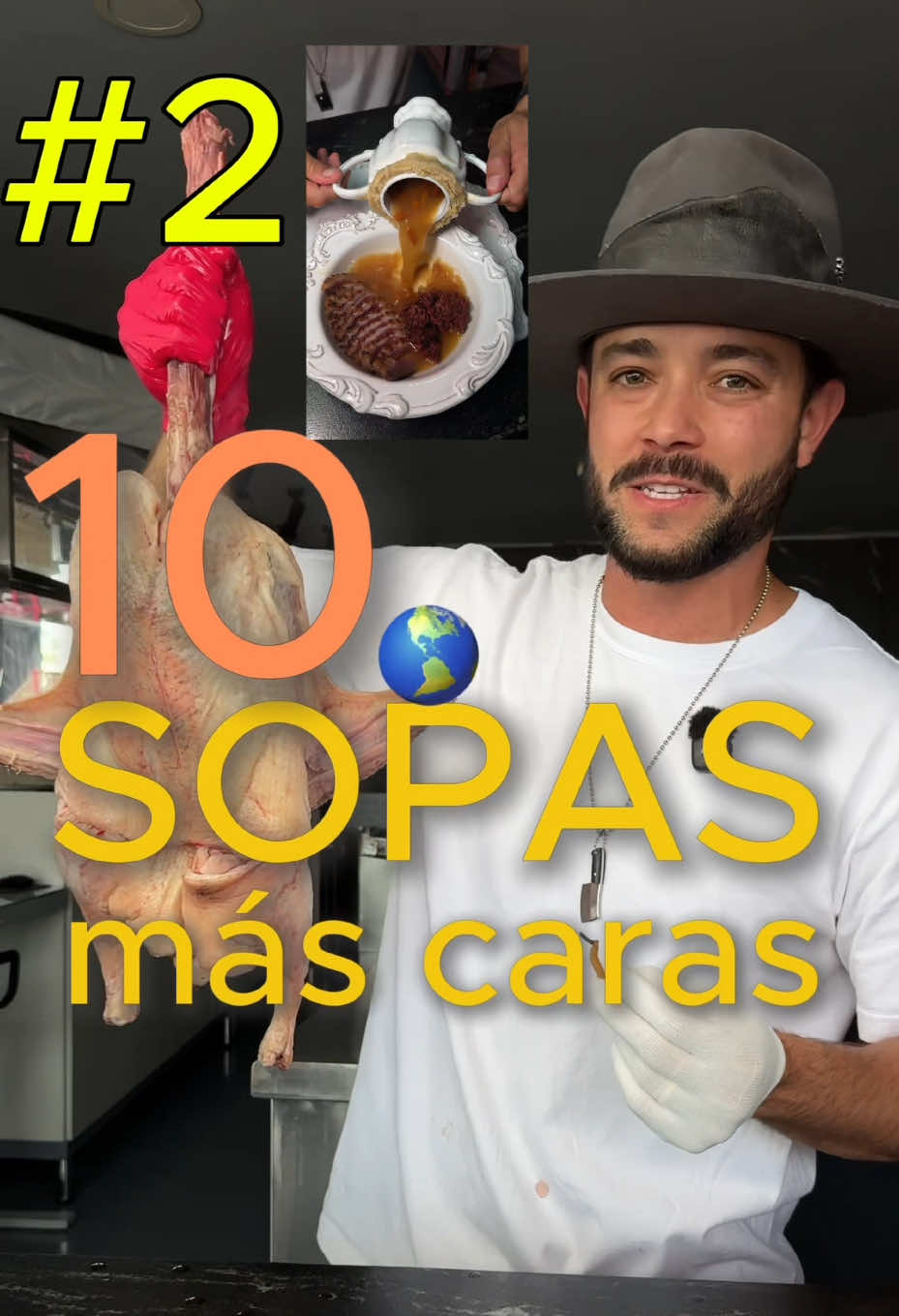 @Chefschwarz