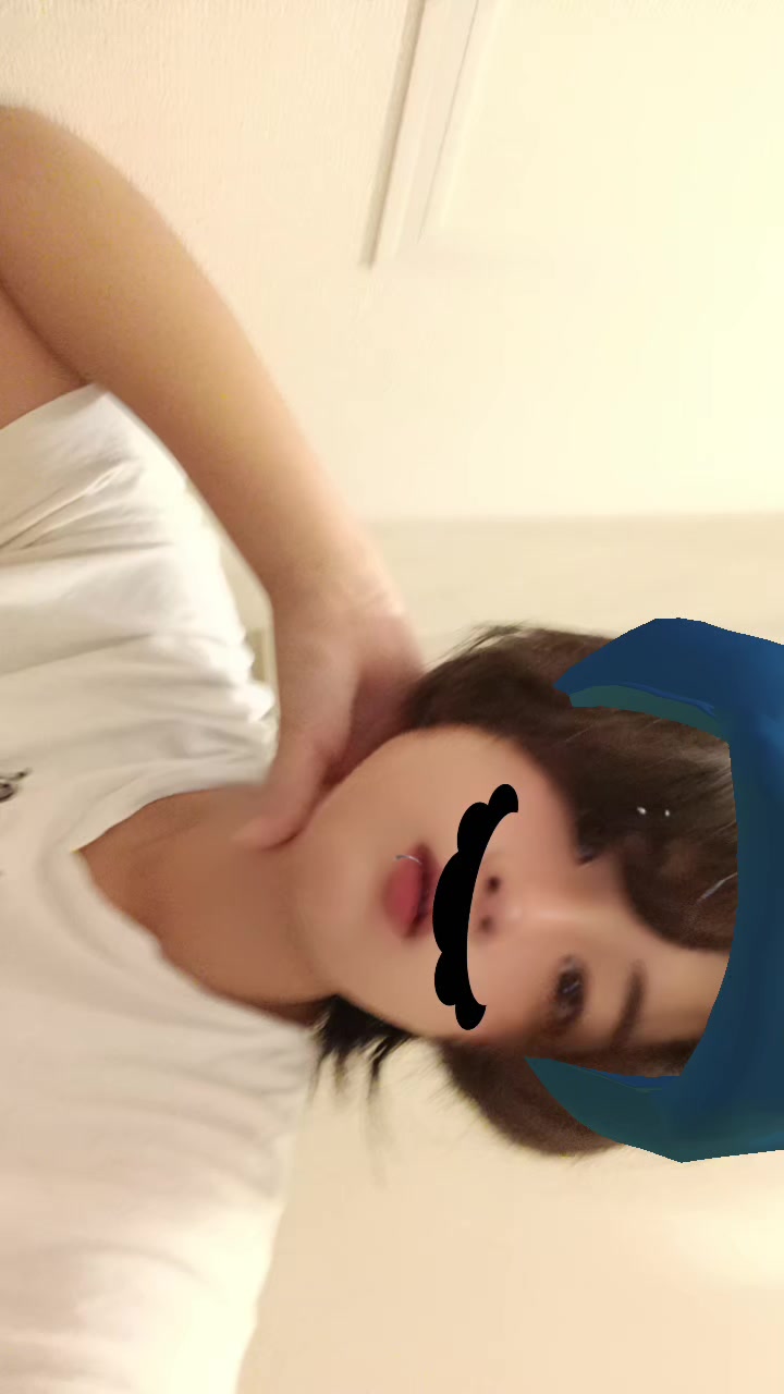 @ドパガキmiyu🍥