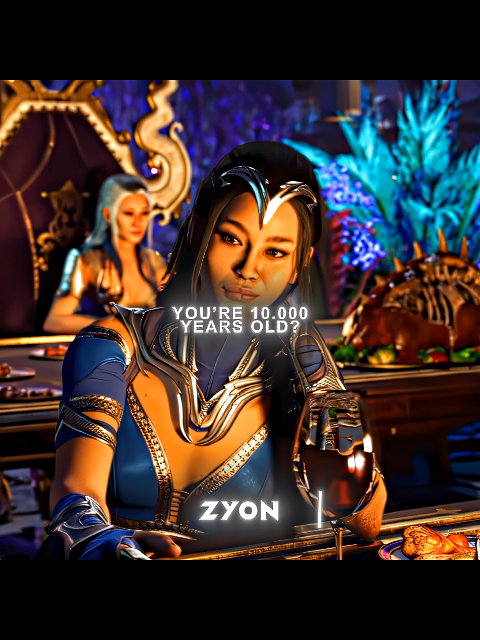 @Zyon
