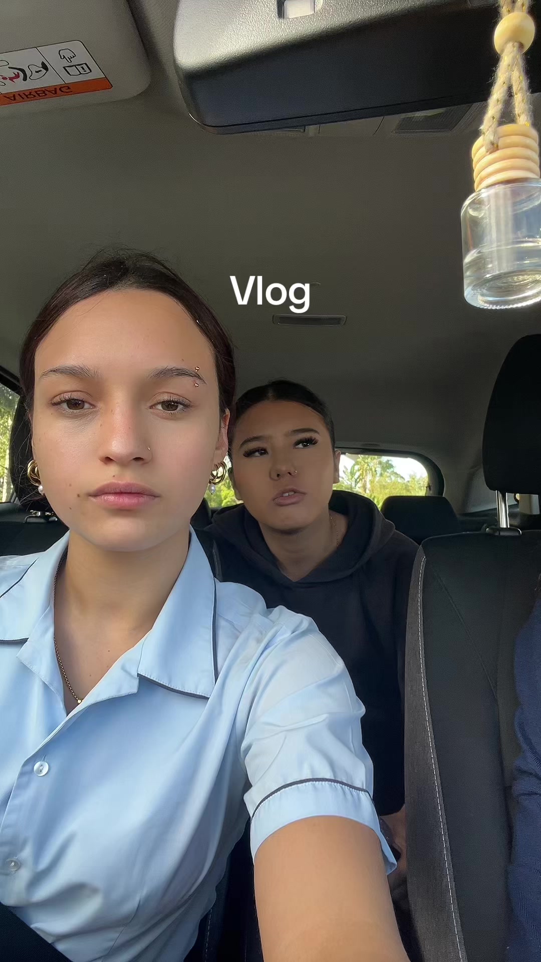 @Immy