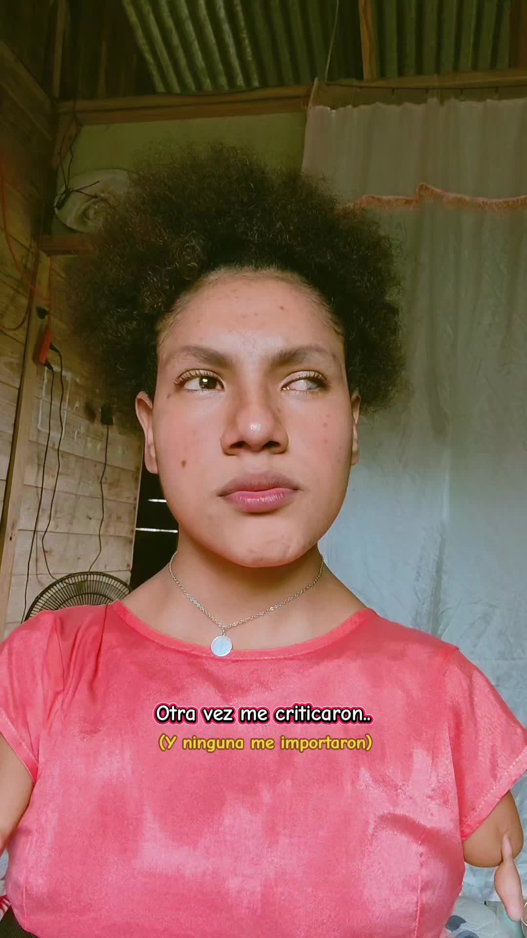 @Queen ༈ Alicia🌴🇨🇷