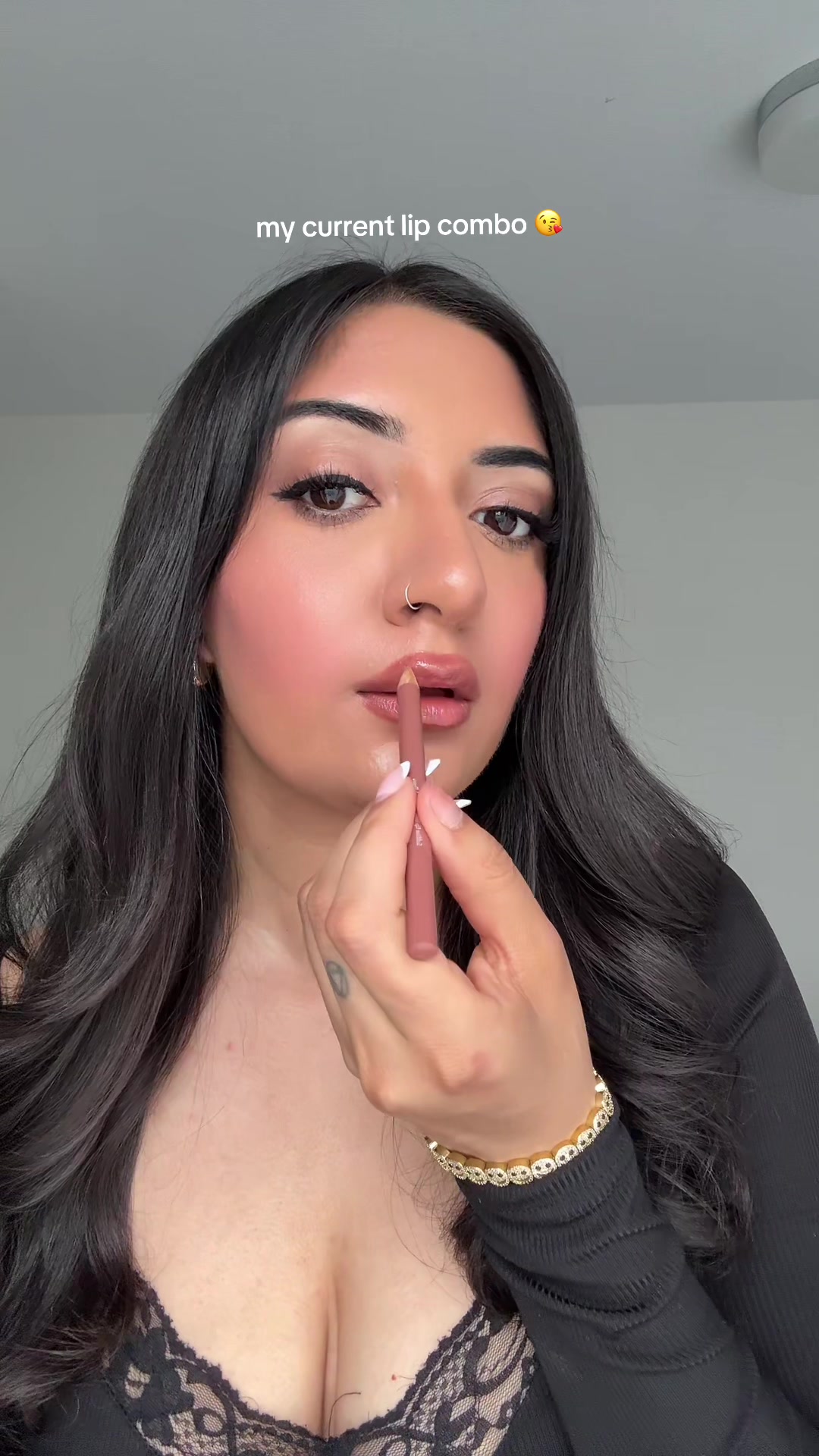 @leensreads