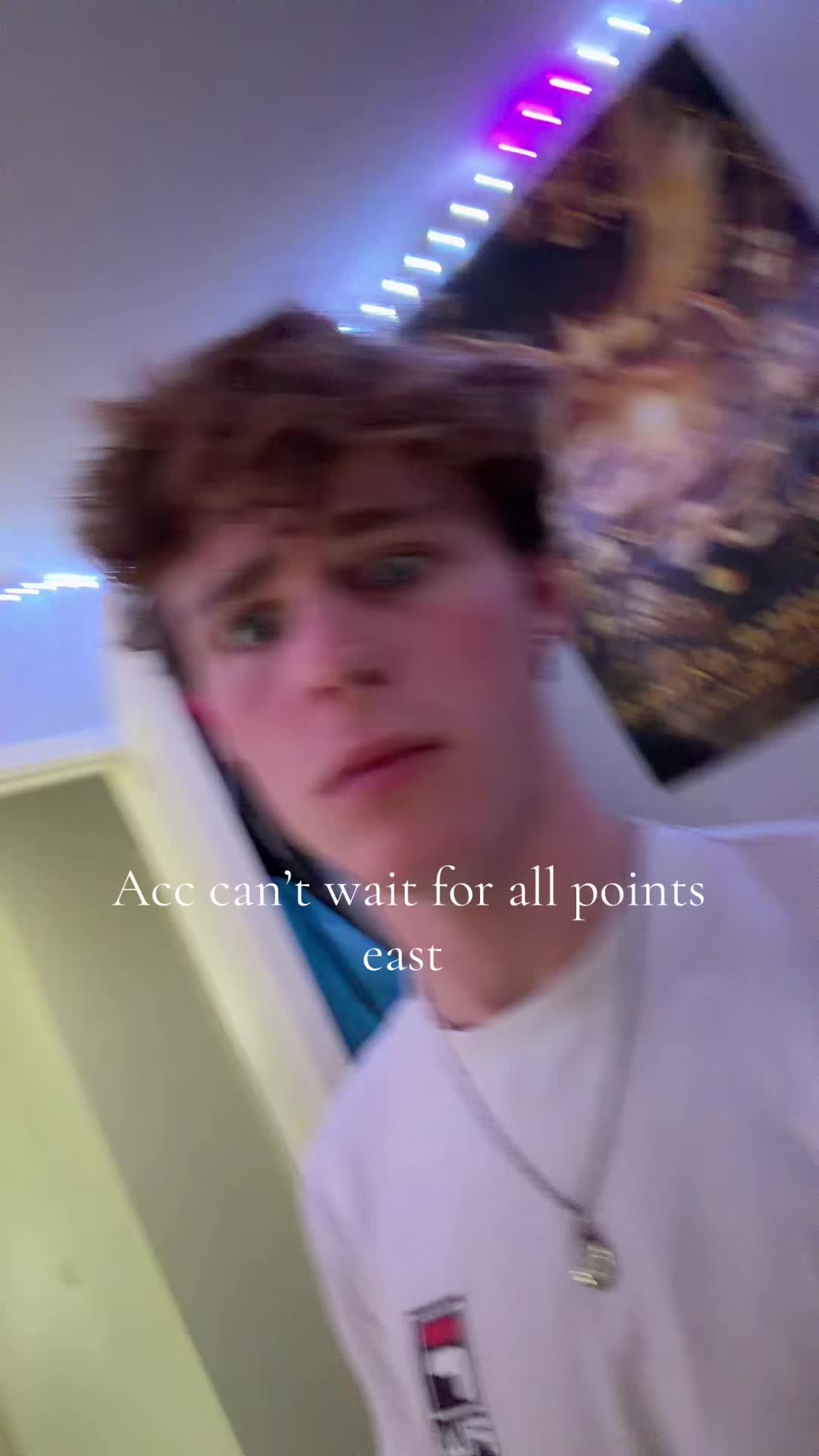 @😑