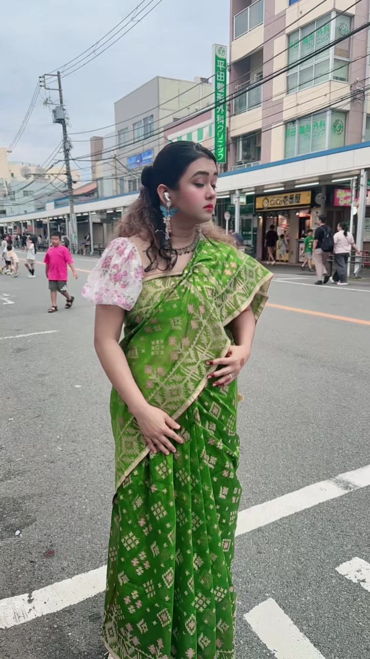 @ざや #Jaya 🇯🇵