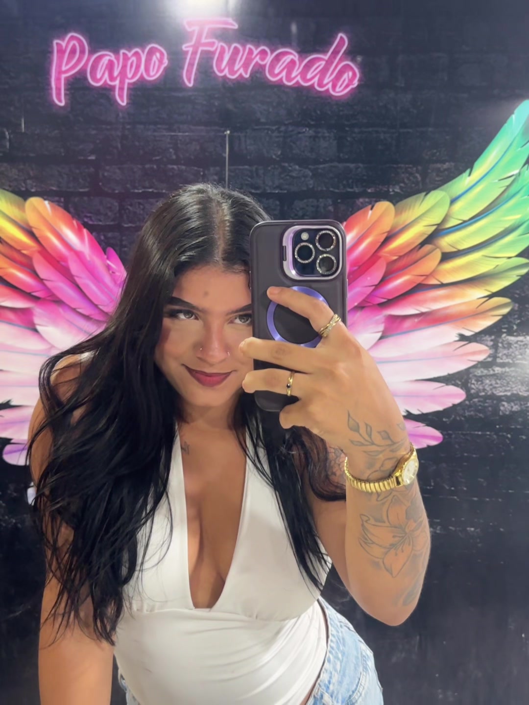@bianca_mendees