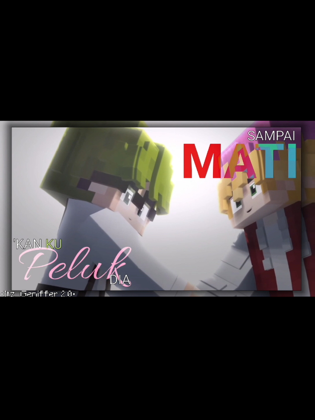 @GenifferN • MATCHACREAMDUO FAN