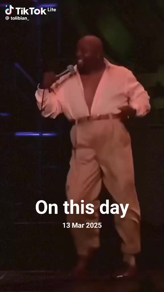 @Olufunmi Ayo🤗🤗🤗😍😍