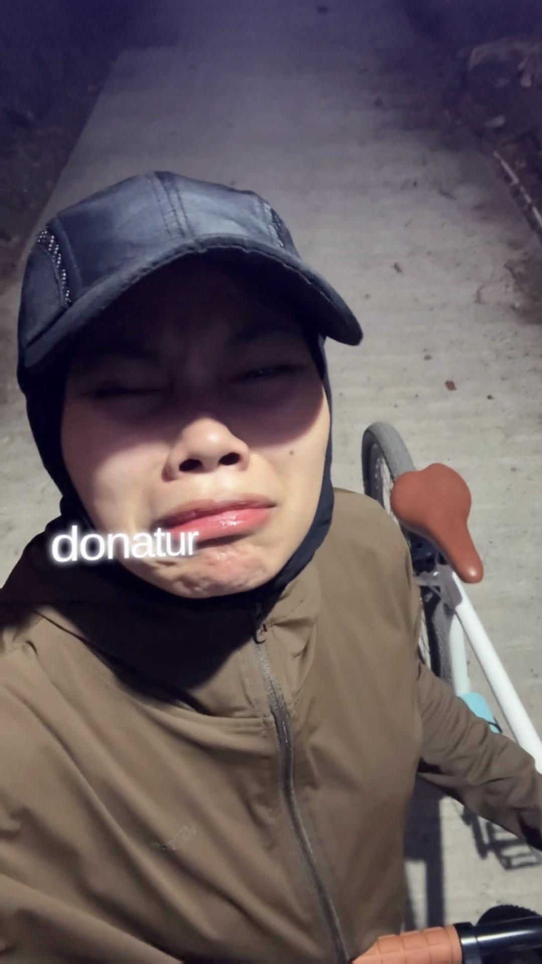 @Yu Rob ๐ฃ