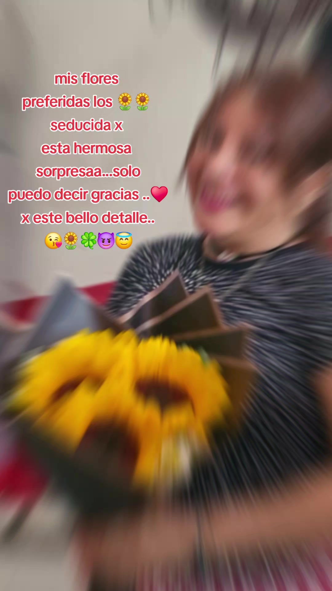 @🌻nena💓🌻