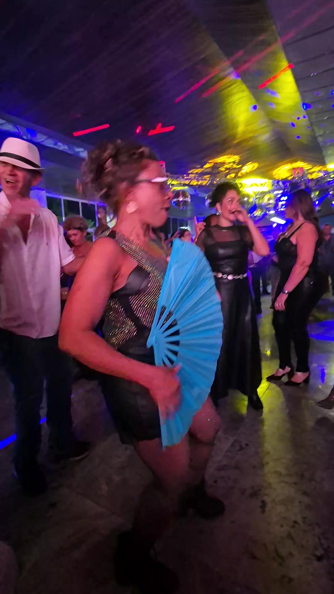 @Turma dos80 Flashback 🕺💃🏾🎶