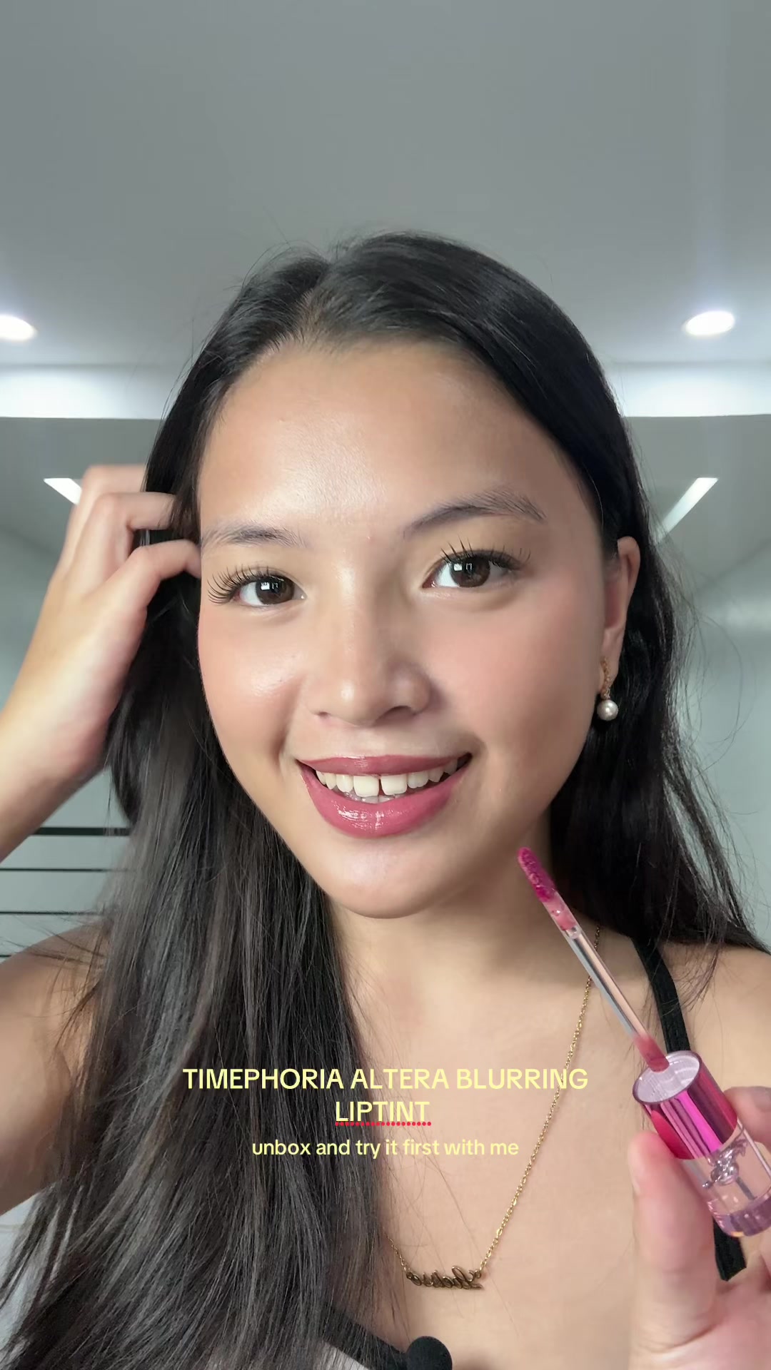@๐ต๐ธ๐ฎ๐ฒ๐ผ๐ผ๐ฎ๐ถ๐ช๐ป๐ฒ๐ฎ๐ต๐ต๐ฎ