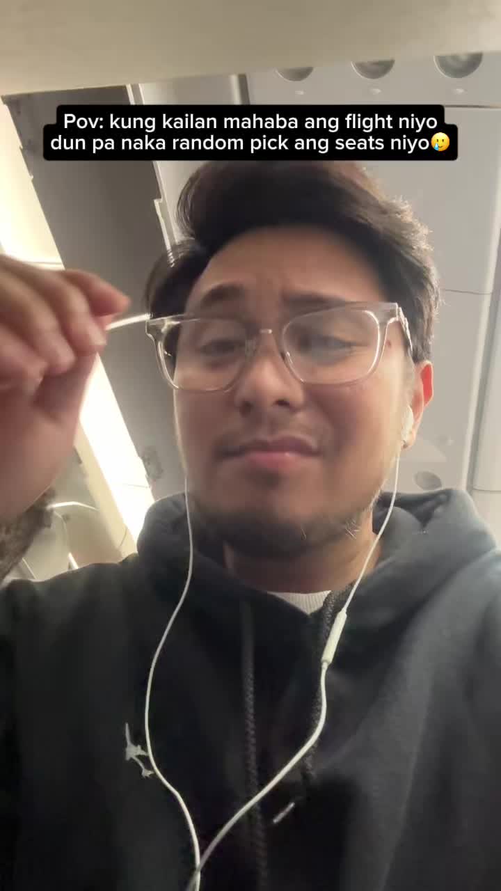 @renzdavid