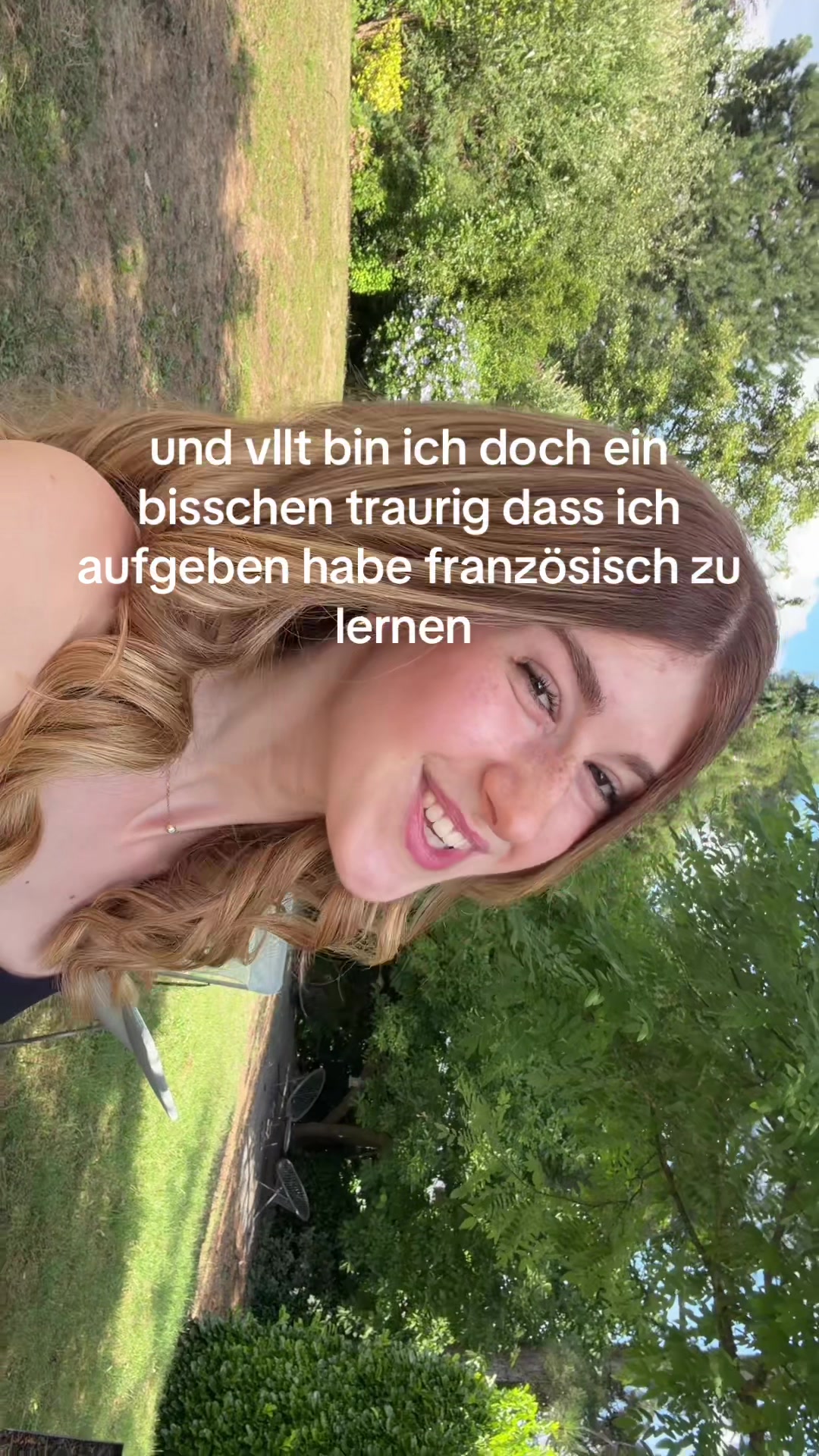 @Pauline🤎