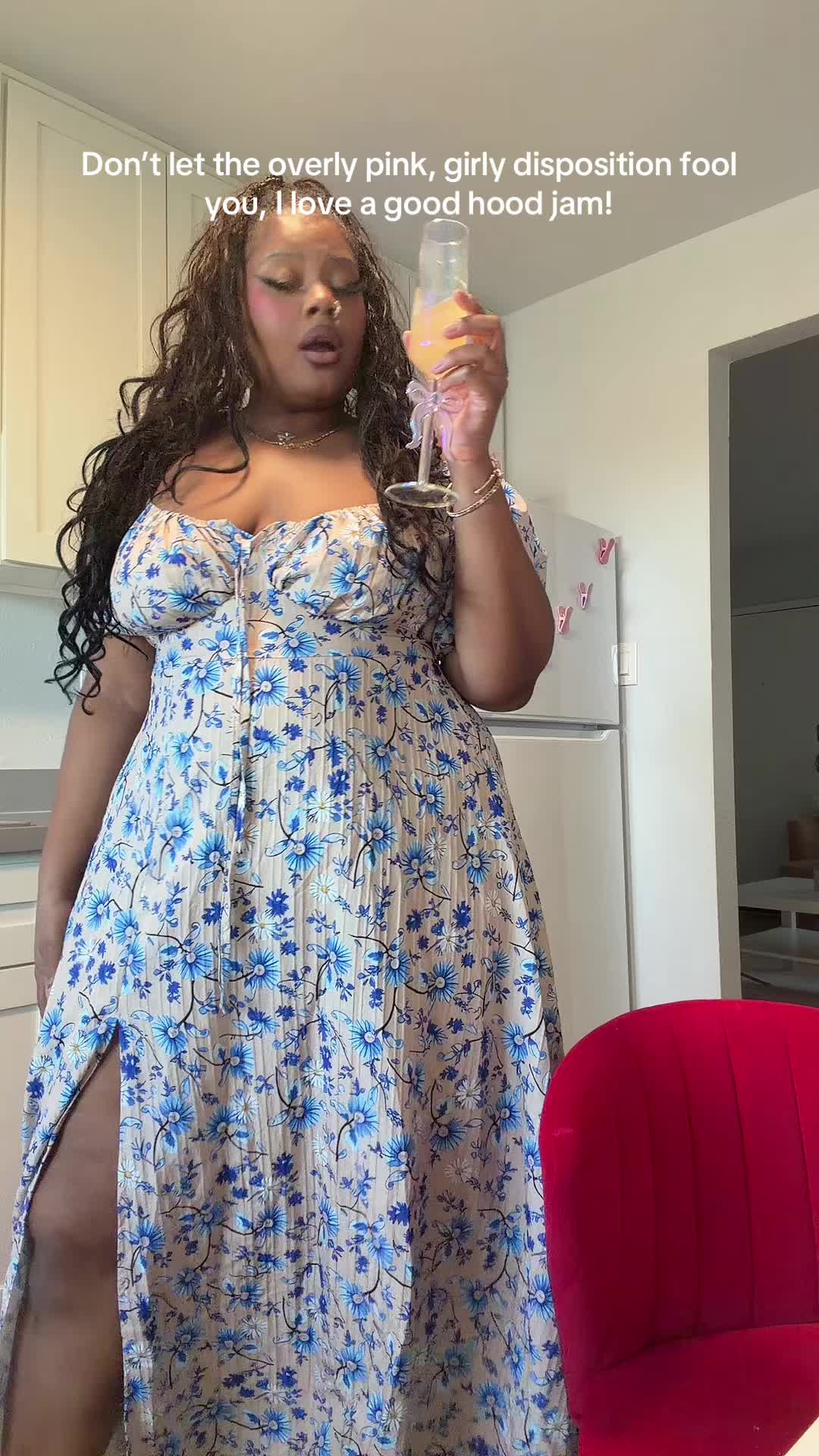 @Kayla ๐