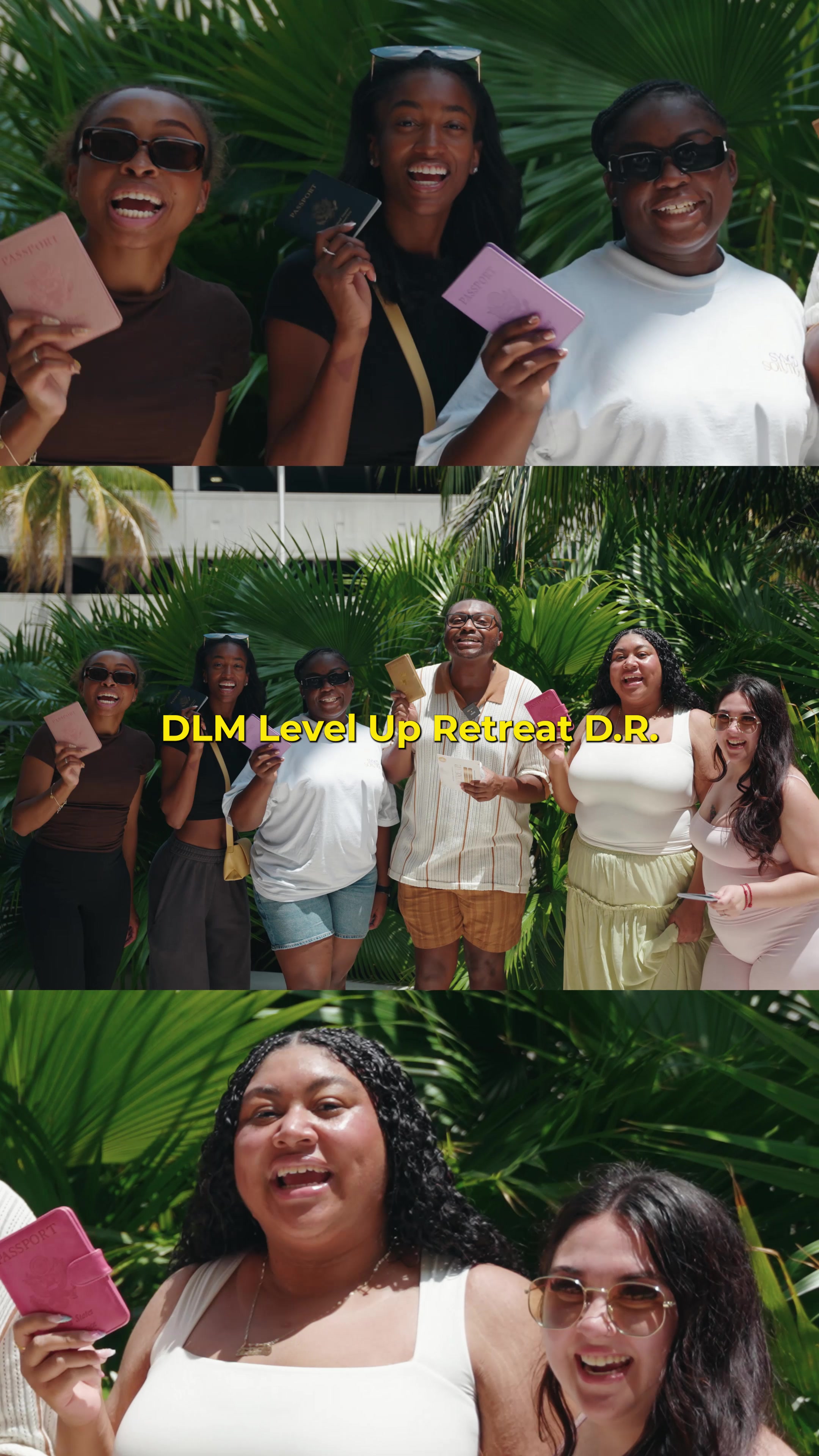 @Damani | Beauty Mogul 🏆🤎