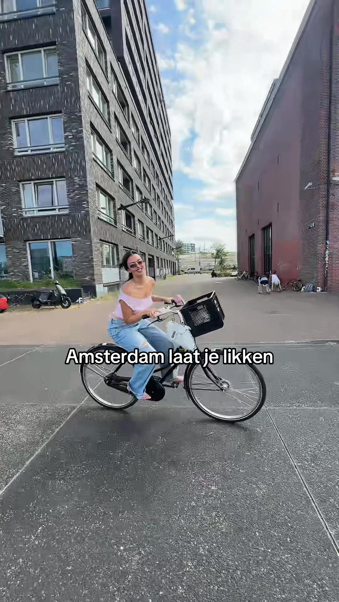 @Laura Kumpen