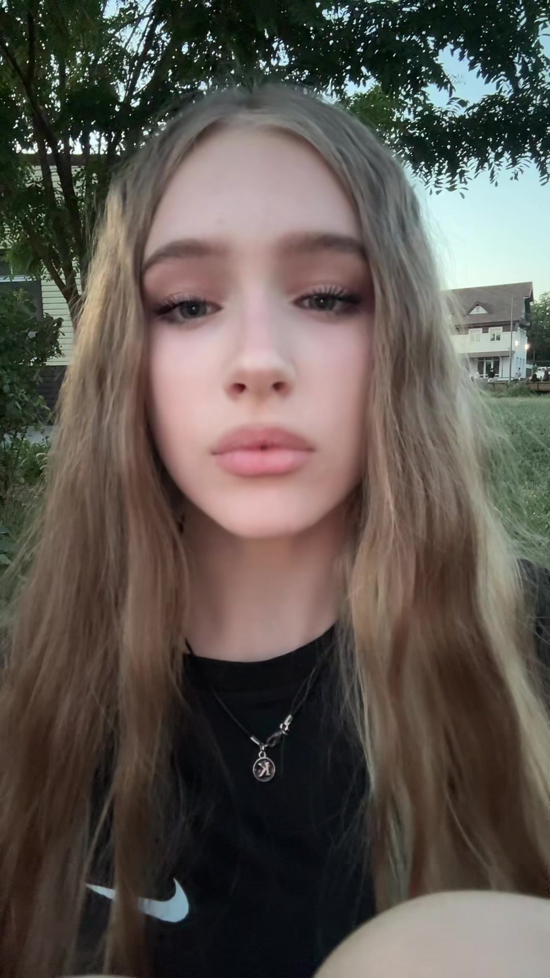 @беспределова