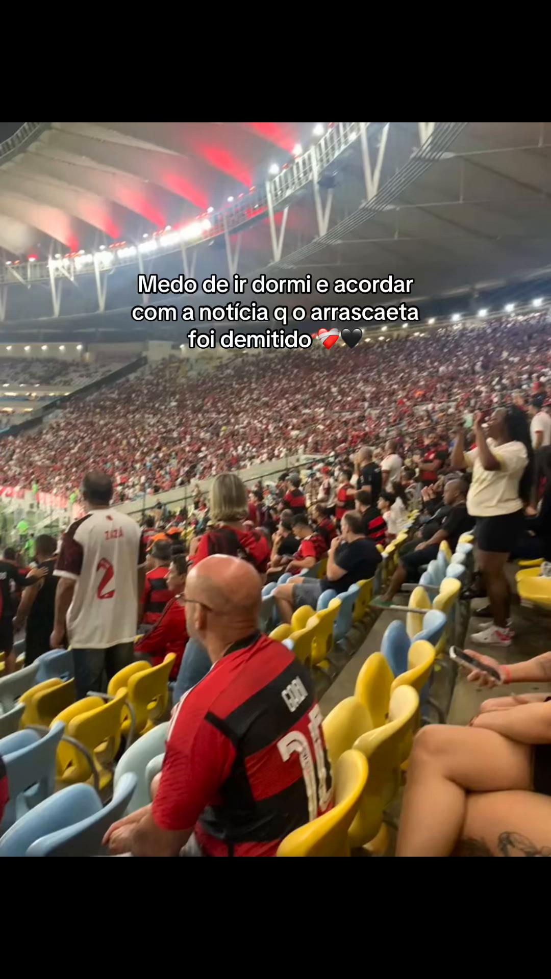 @Maria