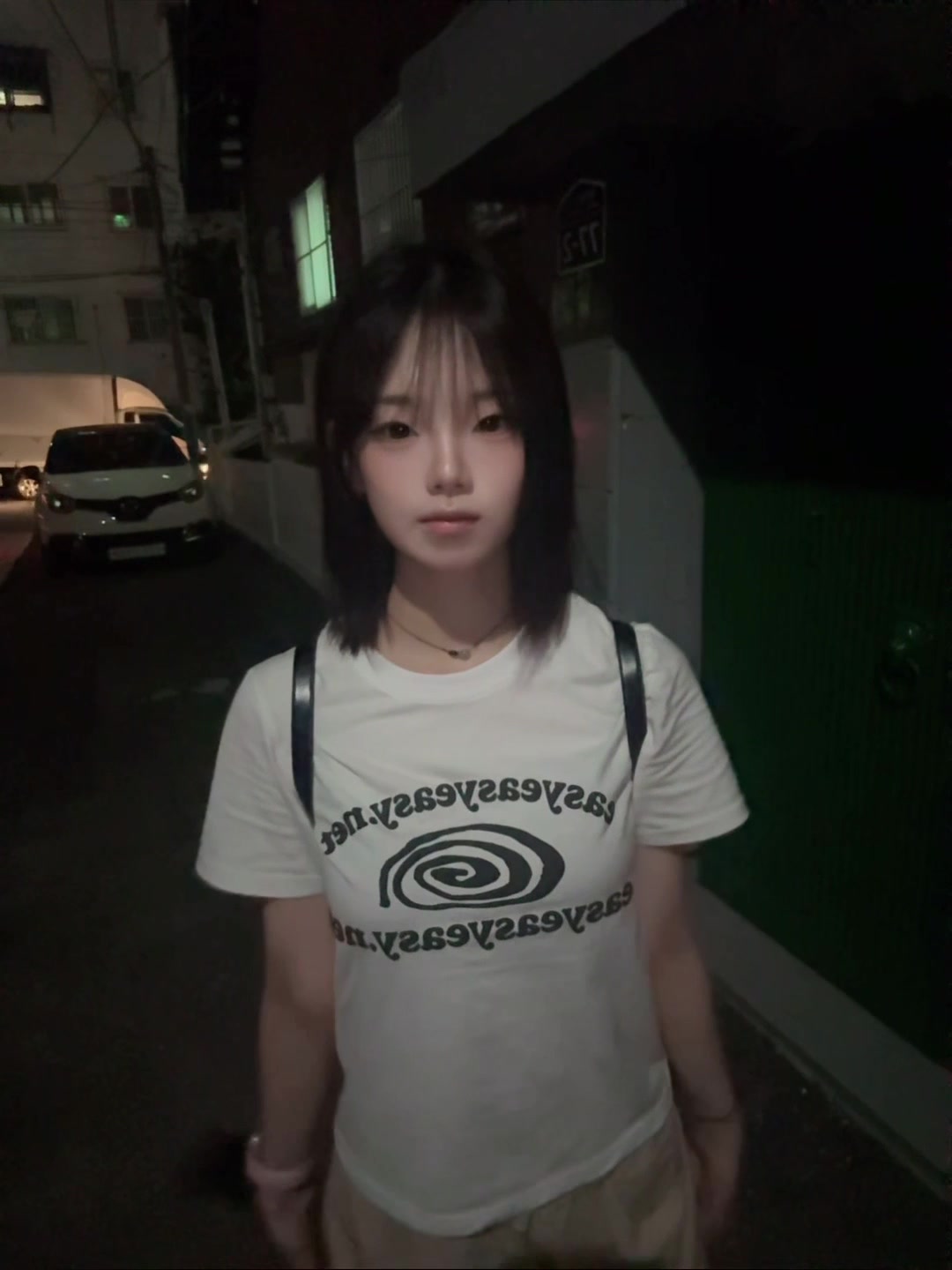 @코코몽