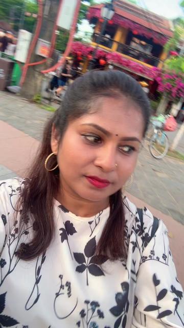 @Kanivu Sunshine