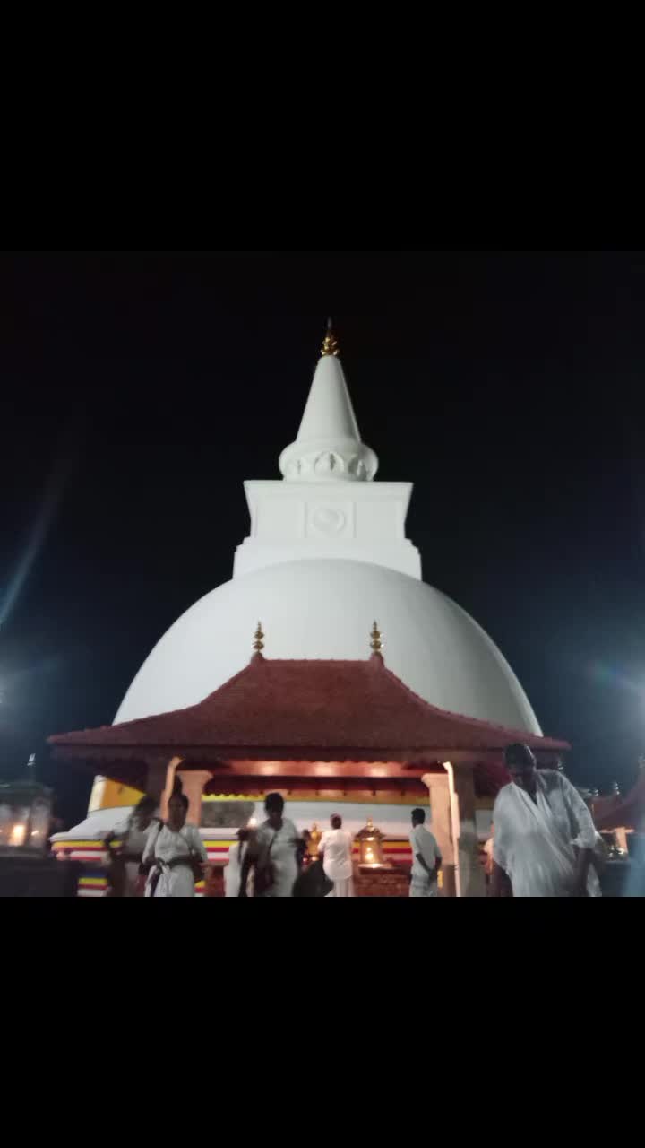 @සබ්බ දානං ධම්ම දානං ජිනාති