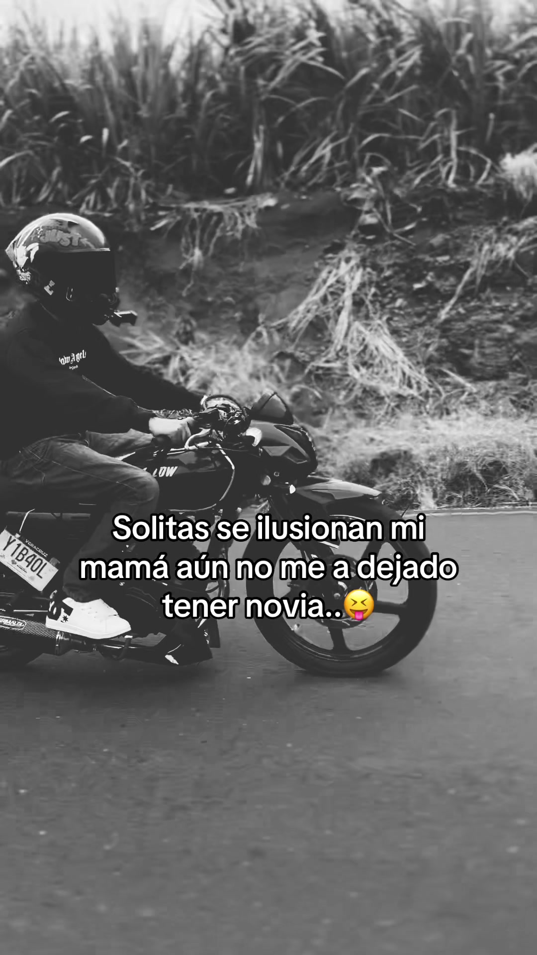 @Azarlow🎈