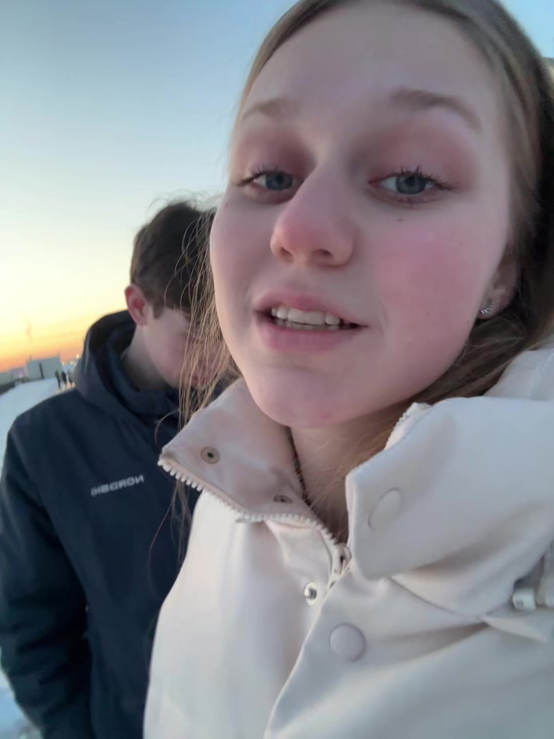 @Sofix777