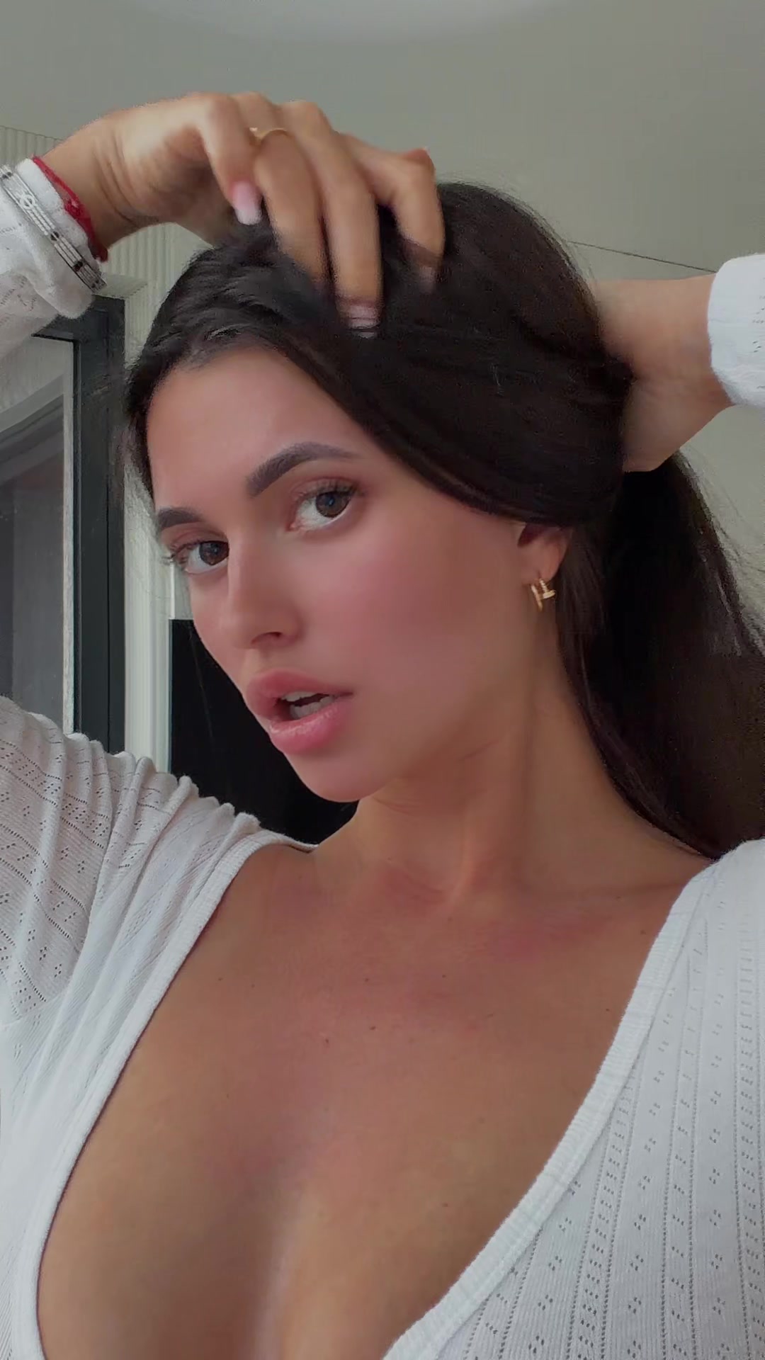 @cristyren