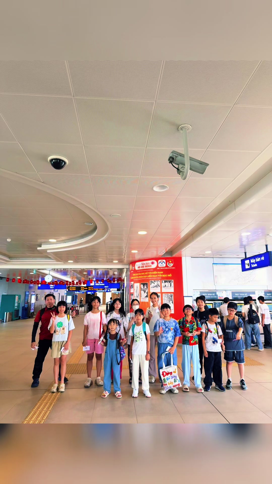 @Mỹ Thuật Plus Art