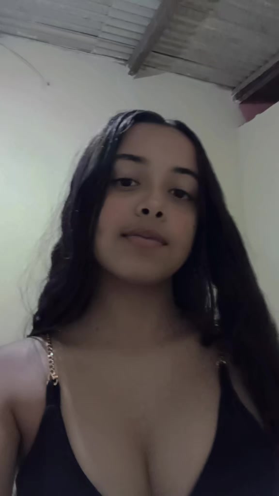 @slvxx🦋
