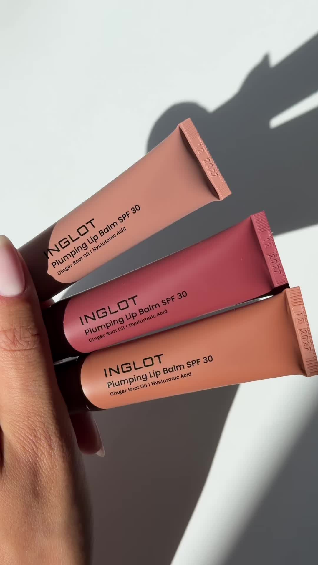 @INGLOT