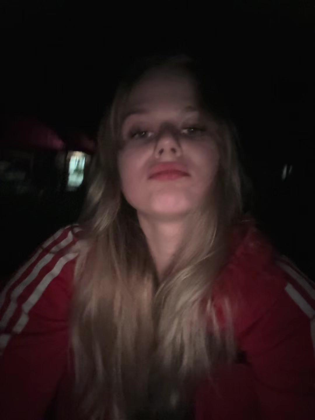 @марья