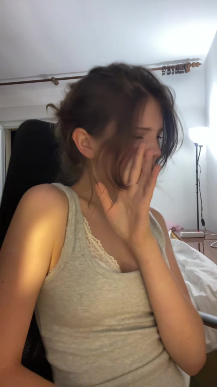 @NIRUMI