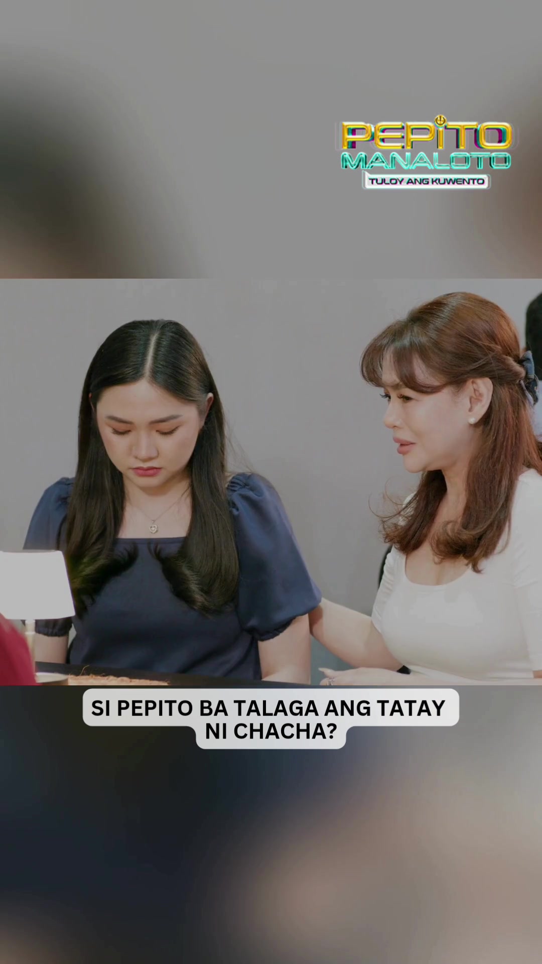 @GMA Network