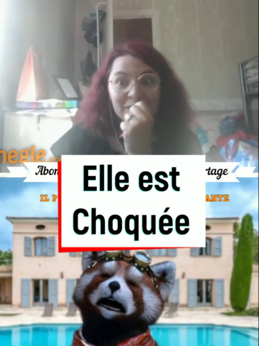 @Air-Foxx