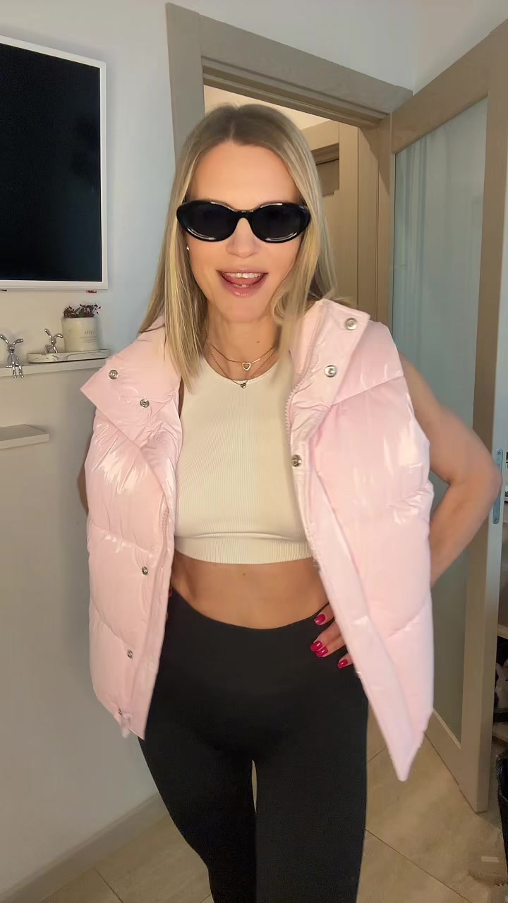 @✨Katerina✨