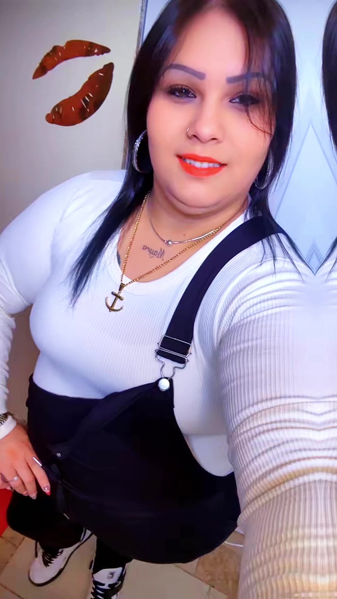 @🇵🇷Nitckia🇵🇷