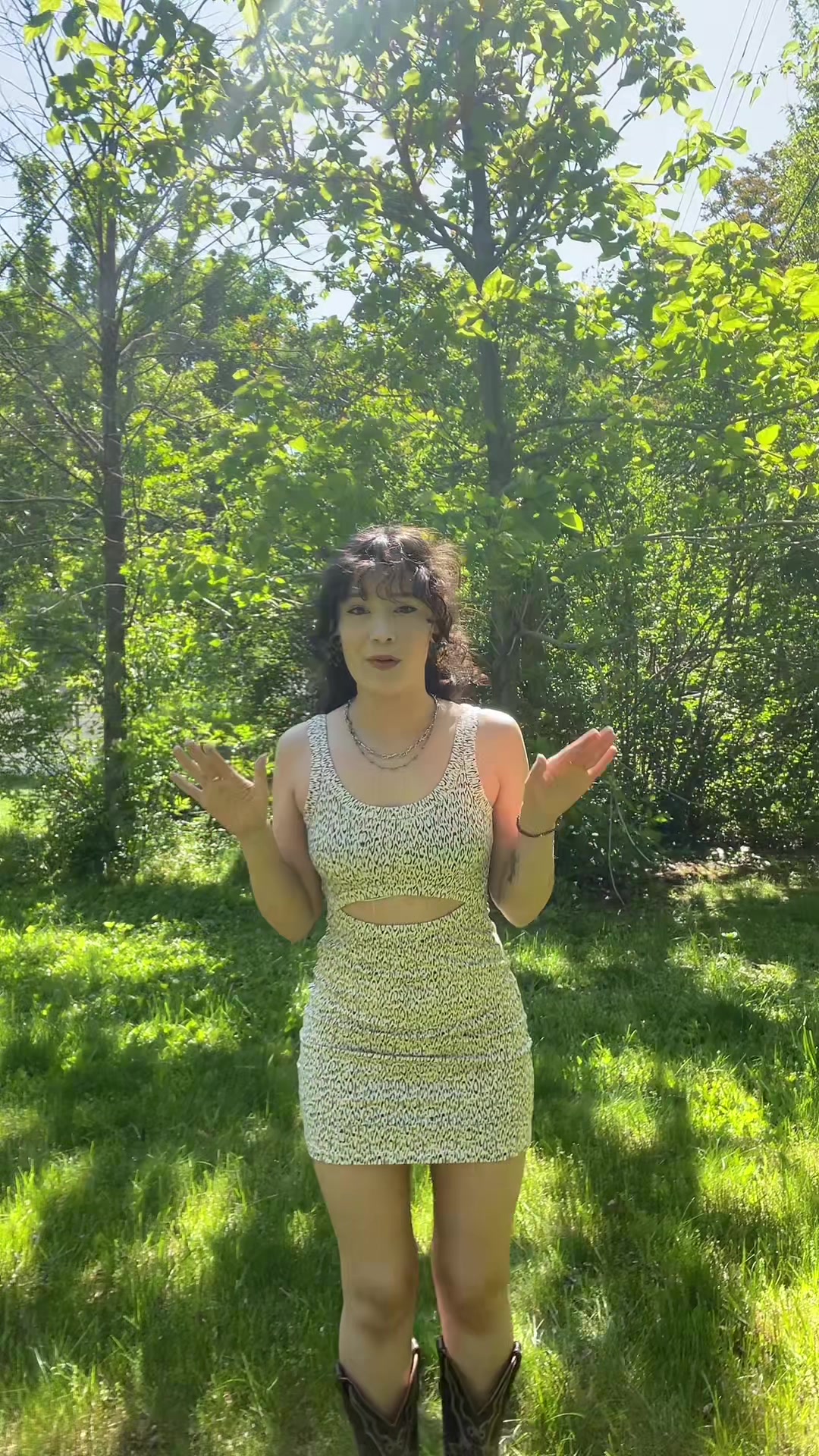@Apryl-Jane Flores