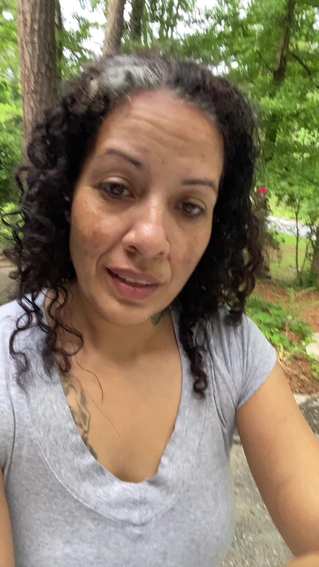 @melanie_rose_80