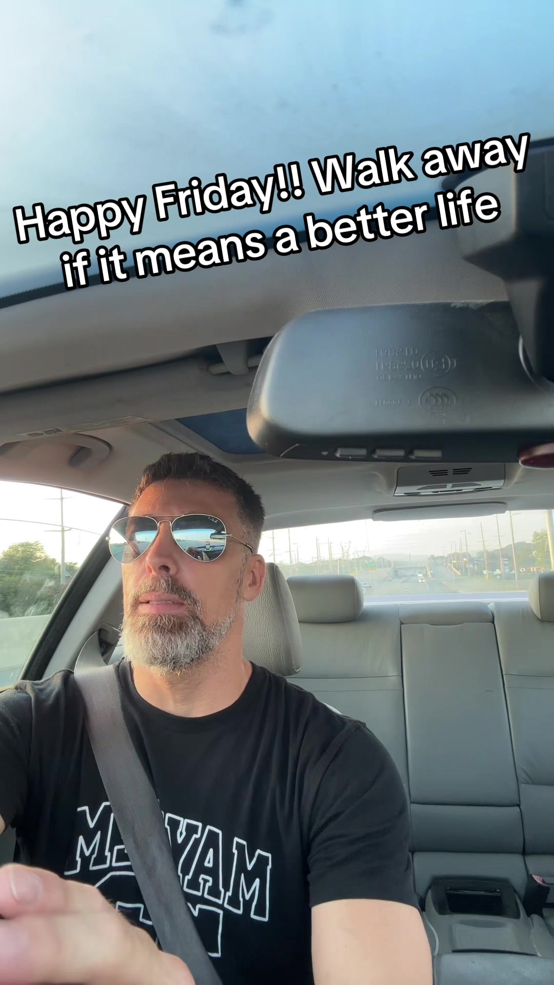 @ronnie_saizan