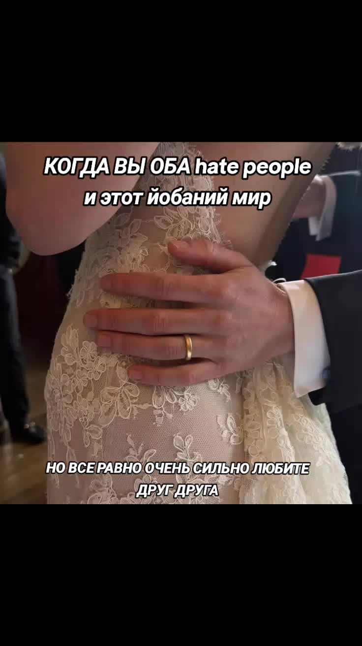 @nyamochka:/
