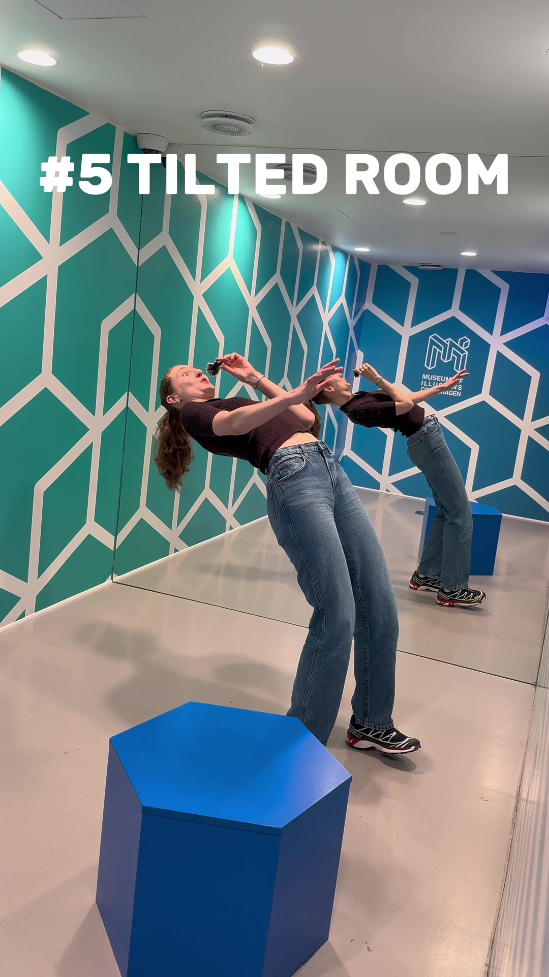 @The Art Revival