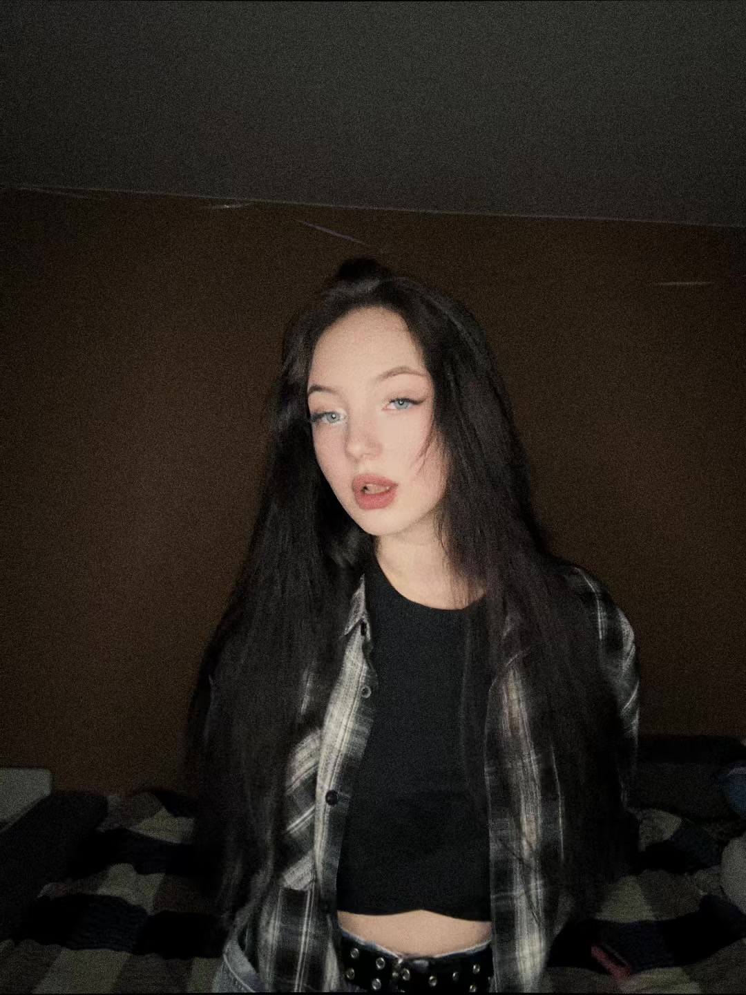@Kirxsss