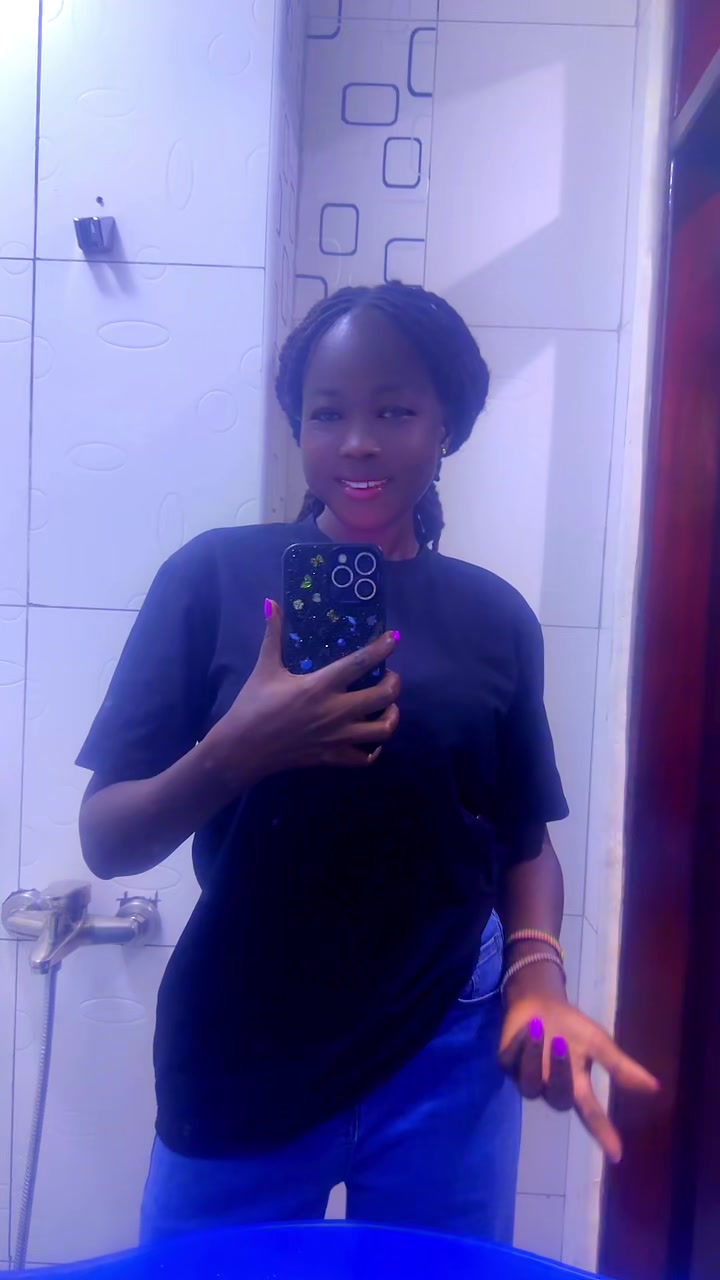 @Yar Marie