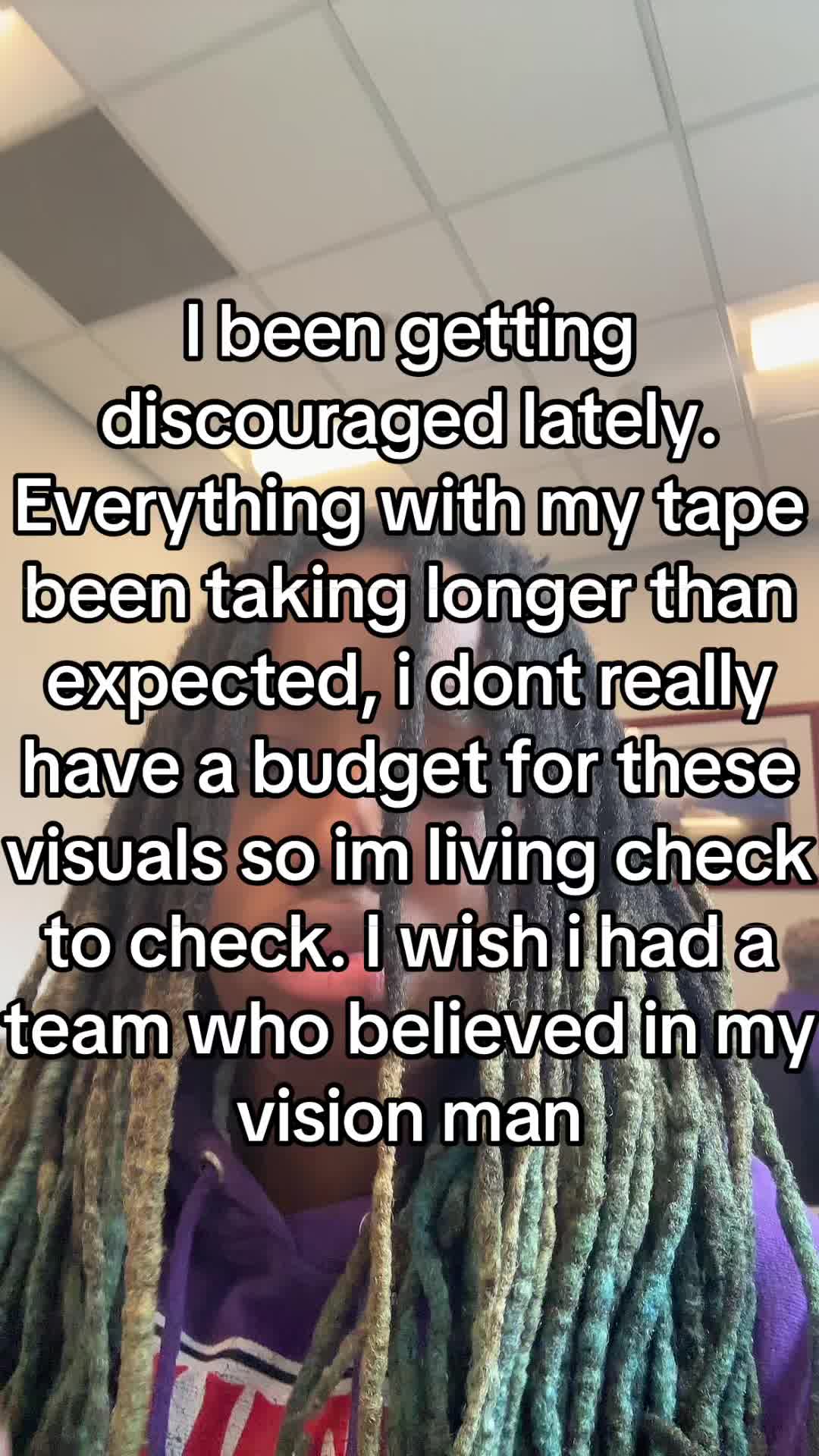 @TWOSEVEN.