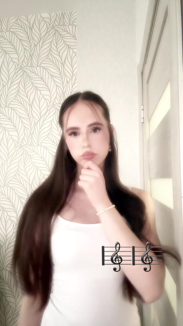 @@éвÿshka🎶