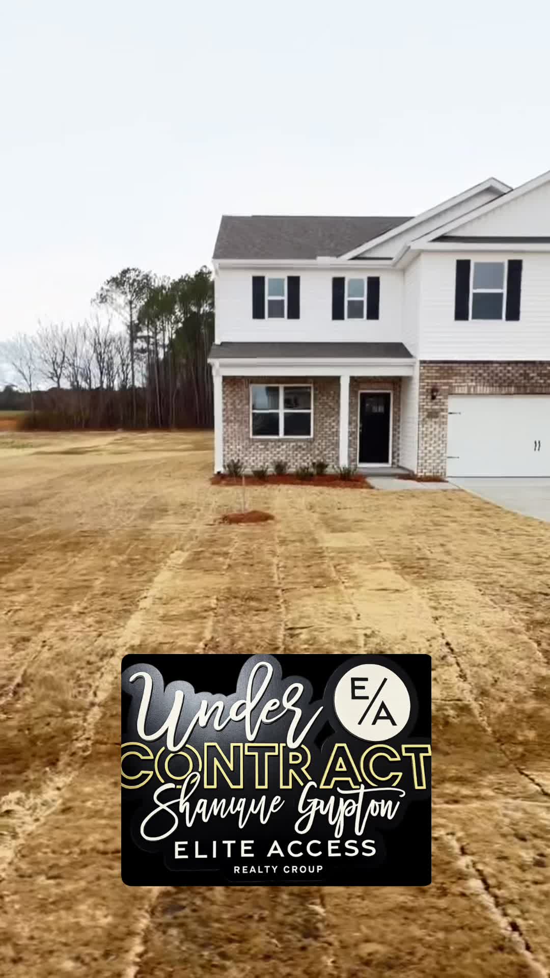@Shanique, NC/SC  Realtor&reg;️