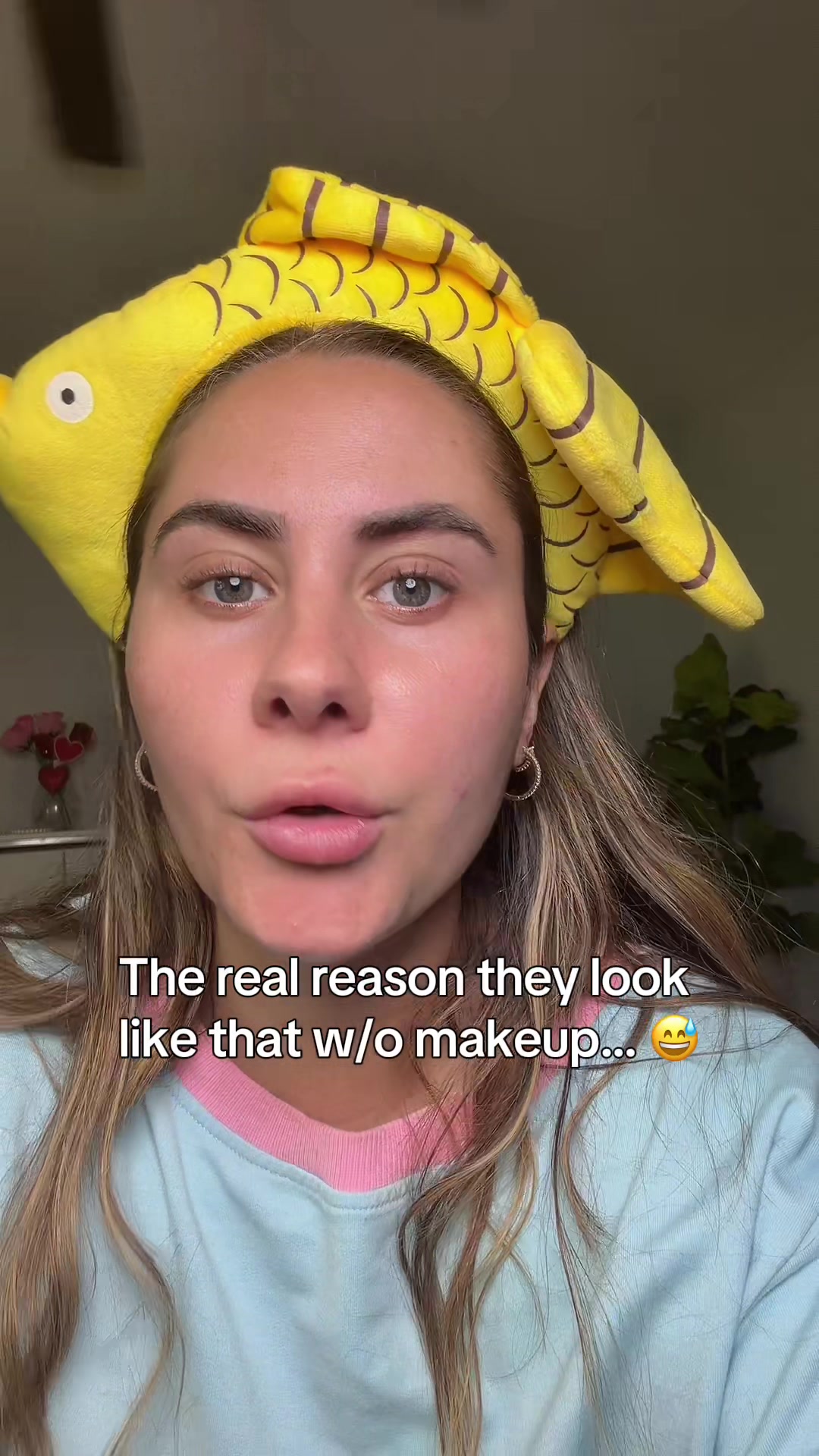 @beautytokfinds
