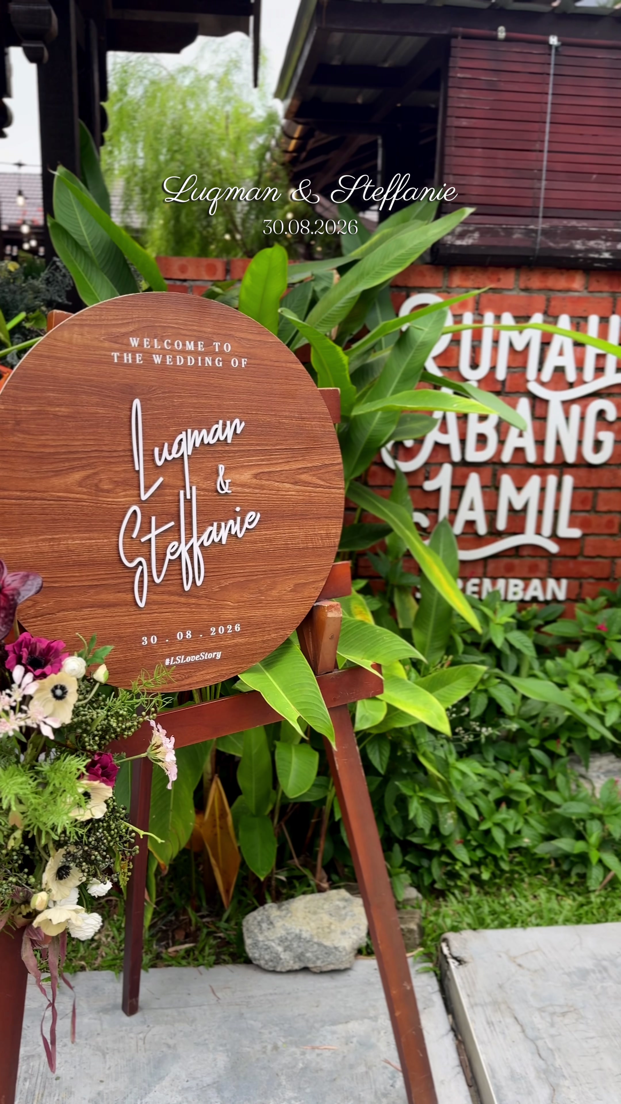@littlehutanmy🇲🇾